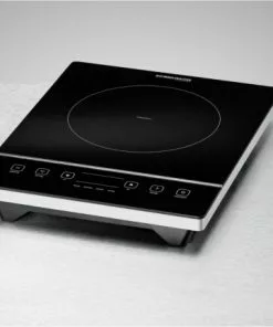 Geschirr- Und Kochplattenwärmer Rommelsbacher CT 2005/IN Kochplatte Schwarz 10 Geschirr- Und Kochplattenwärmer Rommelsbacher CT 2005/IN Kochplatte Schwarz -Küchenkleingeräte Verkäufe 849a2759 e0eb 4068 ac54 df2160004795 600x600