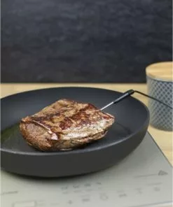 Geschirr- Und Kochplattenwärmer Caso TC2100 Thermo Control Induktionskochplatte Silber 9 Geschirr- Und Kochplattenwärmer Caso TC2100 Thermo Control Induktionskochplatte Silber -Küchenkleingeräte Verkäufe 84a1100c b25c 44e1 be5d 0a2e563fc4e0 600x600