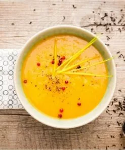 Dampfgarer & Reiskocher Krups CZ7158 Cook4Me+ Connect Multikocher Schwarz 11 Dampfgarer & Reiskocher Krups CZ7158 Cook4Me+ Connect Multikocher Schwarz -Küchenkleingeräte Verkäufe 8557476e 6ef9 4867 8f4e 0f40c5d2b011 600x600