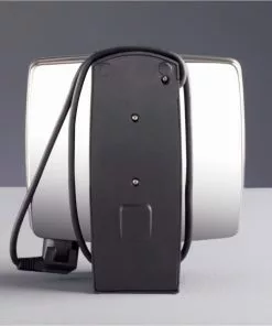 Waffelautomaten Cloer 1445 Waffelautomat Edelstahl 10 Waffelautomaten Cloer 1445 Waffelautomat Edelstahl -Küchenkleingeräte Verkäufe 85e854eb 2a49 4cc9 aa6f 5a3a5efa275b 600x600