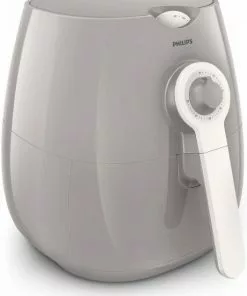 Fritteusen Philips HD9218/25 Airfryer Daily Heißluft-Fritteuse Hellgrau 5 Fritteusen Philips HD9218/25 Airfryer Daily Heißluft-Fritteuse Hellgrau -Küchenkleingeräte Verkäufe 868f39c5 514f 4f80 9ca0 c71d8137a27a 600x600