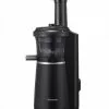 Entsafter & Zitruspressen Panasonic MJ-L501KXE Entsafter Schwarz