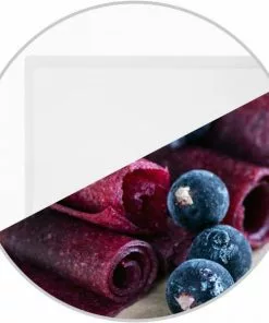 Dampfgarer & Reiskocher Gastroback Design Dörrautomat Pro Dörrautomat Edelstahl 8 Dampfgarer & Reiskocher Gastroback Design Dörrautomat Pro Dörrautomat Edelstahl -Küchenkleingeräte Verkäufe 86c4f12f 3f3b 4705 b19c 4a3cd90d489c 600x600