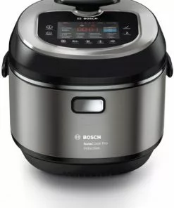 Küchenkleingeräte Verkäufe -Küchenkleingeräte Verkäufe 8705385b e680 4dee b50e 34857243e3e4 600x600