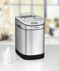 Küchenkleingeräte Verkäufe -Küchenkleingeräte Verkäufe 872a53d2 1b5f 43f9 87ef dd9ba4dcd6d9 600x600