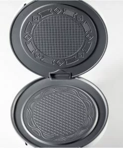 Waffelautomaten Cloer 285 Hörnchenautomat Chrom -Küchenkleingeräte Verkäufe 87eeaa92 5f36 4a45 8fbb ee8818e8e5b3 600x600