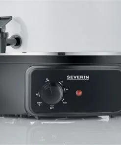 Einkochautomaten Severin EA 3654 Glühwein- Und Einkochautomat Weiß/schwarz 8 Einkochautomaten Severin EA 3654 Glühwein- Und Einkochautomat Weiß/schwarz -Küchenkleingeräte Verkäufe 88ebaff5 8c78 489b 88ab 5fc2da450354 600x600