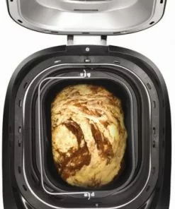 Brotbackautomaten Unold 68010 Backmeister Design Weiß/schwarz 10 Brotbackautomaten Unold 68010 Backmeister Design Weiß/schwarz -Küchenkleingeräte Verkäufe 89446f78 aa68 40ee aaa9 a8398534f446 600x600