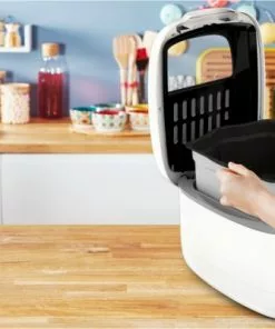 Fritteusen Tefal FR3100 Super Uno Access Fritteuse Weiß/grau 10 Fritteusen Tefal FR3100 Super Uno Access Fritteuse Weiß/grau -Küchenkleingeräte Verkäufe 896ba4d7 bc80 42a4 81b5 be9e57565e9b 600x600