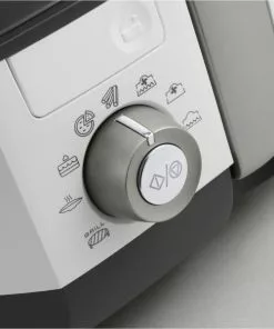 Fritteusen DeLonghi FH 1396/1 Multifry Extra Chef Plus Heißluft-Fritteuse Anthrazit/weiß 11 Fritteusen DeLonghi FH 1396/1 Multifry Extra Chef Plus Heißluft-Fritteuse Anthrazit/weiß -Küchenkleingeräte Verkäufe 89c8dc01 bbd1 44f7 9557 b194f190c8ad 600x600