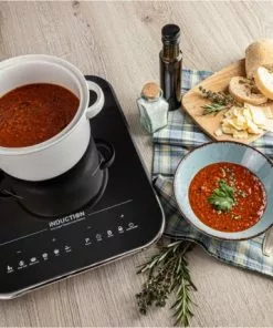 Geschirr- Und Kochplattenwärmer Rommelsbacher CTS 2000/IN Induktionskochplatte Schwarz/silber 10 Geschirr- Und Kochplattenwärmer Rommelsbacher CTS 2000/IN Induktionskochplatte Schwarz/silber -Küchenkleingeräte Verkäufe 8b126eae c85c 4ee1 a1c2 5493b52a9881 600x600