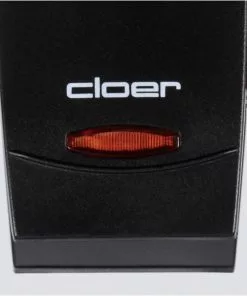 Waffelautomaten Cloer 1620 Waffelautomat Schwarz 11 Waffelautomaten Cloer 1620 Waffelautomat Schwarz -Küchenkleingeräte Verkäufe 8b5f031c 53c8 4392 b94a e6b7dc7371a9 600x600