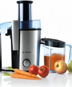 Entsafter & Zitruspressen Bosch MES3500 Entsafter Blau/silber 10 Entsafter & Zitruspressen Bosch MES3500 Entsafter Blau/silber -Küchenkleingeräte Verkäufe 8d1add18 7be2 442c a93c ffbc5e8896f1 600x600