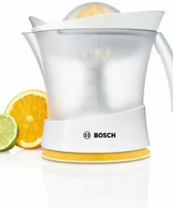 Entsafter & Zitruspressen Bosch MCP3000 Zitruspresse Weiß/sommergelb 10 Entsafter & Zitruspressen Bosch MCP3000 Zitruspresse Weiß/sommergelb -Küchenkleingeräte Verkäufe 8d24d21a f082 4975 8aa9 e5e1f5f69738 600x600
