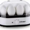 Cloer 6081 Eierkocher