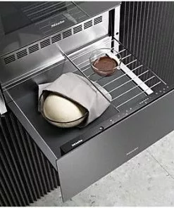 Geschirr- Und Kochplattenwärmer Miele ESW 7030 Speisen-/Geschirrwärmer Graphitgrau 8 Geschirr- Und Kochplattenwärmer Miele ESW 7030 Speisen-/Geschirrwärmer Graphitgrau -Küchenkleingeräte Verkäufe 8e089fc5 7bad 4fd8 8938 d71b9fe42930 600x600