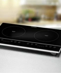 Geschirr- Und Kochplattenwärmer Rommelsbacher CT 3405/IN Doppelkochplatte Schwarz 6 Geschirr- Und Kochplattenwärmer Rommelsbacher CT 3405/IN Doppelkochplatte Schwarz -Küchenkleingeräte Verkäufe 8f0a1ab6 47fe 487b aa83 c4b1bdd2ff34 600x600