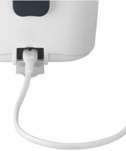 Popcorn, Schokolade & Co. Unold 58850 Lunchbox -Küchenkleingeräte Verkäufe 902fd39d fad5 4baa a27c 8cc8314a81a6 600x600