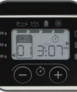 Brotbackautomaten Tefal PF2101 Pain Dore Brotbackautomat Weiß/schwarz 10 Brotbackautomaten Tefal PF2101 Pain Dore Brotbackautomat Weiß/schwarz -Küchenkleingeräte Verkäufe 9093db47 ece6 479f 9101 272f46b6f3e5 600x600