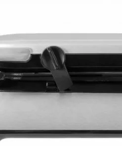 Waffelautomaten Gutfels Waffle 5010 Waffelautomat Edelstahl -Küchenkleingeräte Verkäufe 94d0c62d 5e50 4af5 b5bc c7666f043dc0 600x600