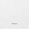 Geschirr- Und Kochplattenwärmer Miele ESW 7020 Speisen-/Geschirrwärmer Brillantweiß