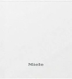 Geschirr- Und Kochplattenwärmer Miele ESW 7020 Speisen-/Geschirrwärmer Brillantweiß