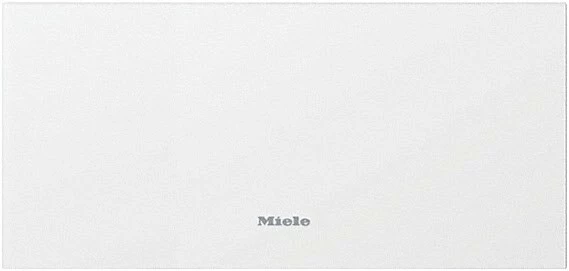 Geschirr- Und Kochplattenwärmer Miele ESW 7020 Speisen-/Geschirrwärmer Brillantweiß 1 Geschirr- Und Kochplattenwärmer Miele ESW 7020 Speisen-/Geschirrwärmer Brillantweiß