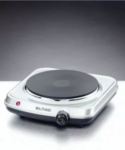 Geschirr- Und Kochplattenwärmer Eltac EK 18 Kochplatte Silber 7 Geschirr- Und Kochplattenwärmer Eltac EK 18 Kochplatte Silber -Küchenkleingeräte Verkäufe 97bdade8 faf0 4547 9ffd bff72ddbdbdb 600x600