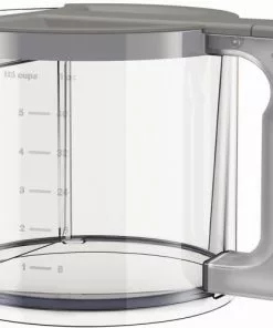 Entsafter & Zitruspressen Braun J 700 Multiquick 7 Entsafter Silber 5 Entsafter & Zitruspressen Braun J 700 Multiquick 7 Entsafter Silber -Küchenkleingeräte Verkäufe 99391828 1a80 42bb b3f5 f2e3cb7f375f 600x600