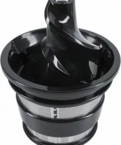 Entsafter & Zitruspressen Steba E 400 Slow-Juicer Entsafter Edelstahl -Küchenkleingeräte Verkäufe 9a03bda9 4e8c 4090 b603 464ae162c395 600x600