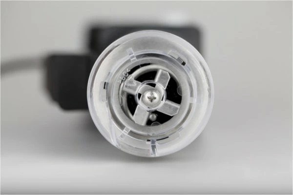 Dampfgarer & Reiskocher Caso SV 300 SousVide-Garer Schwarz 5 Dampfgarer & Reiskocher Caso SV 300 SousVide-Garer Schwarz – Bild 5