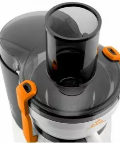 Entsafter & Zitruspressen Eta Fruto Entsafter Edelstahl/schwarz 10 Entsafter & Zitruspressen Eta Fruto Entsafter Edelstahl/schwarz -Küchenkleingeräte Verkäufe 9cf1f3c3 fdfa 4718 b7b0 7a6bf297d61e 600x600