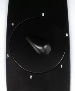 Waffelautomaten Cloer 261 Hörnchenautomat Weiß 10 Waffelautomaten Cloer 261 Hörnchenautomat Weiß -Küchenkleingeräte Verkäufe 9cf9d2a3 1ccc 48a0 aa63 9f4ef429ebac 600x600