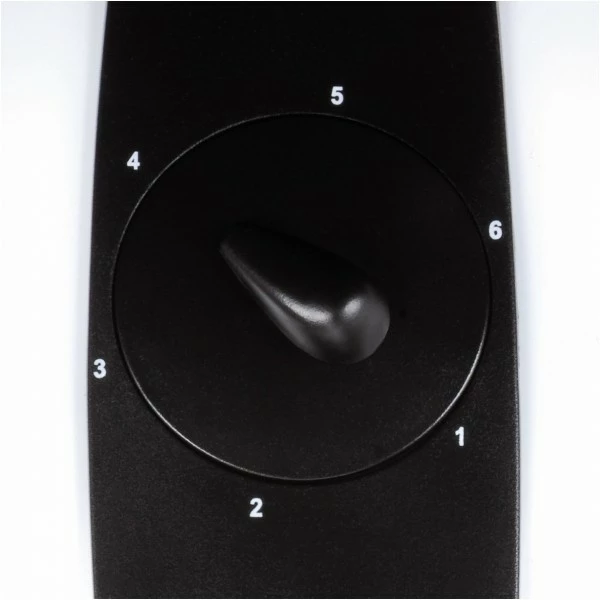 Waffelautomaten Cloer 261 Hörnchenautomat Weiß 5 Waffelautomaten Cloer 261 Hörnchenautomat Weiß – Bild 5