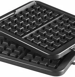 Waffelautomaten Tefal WM756D King Size Waffelautomat Edelstahl/schwarz 8 Waffelautomaten Tefal WM756D King Size Waffelautomat Edelstahl/schwarz -Küchenkleingeräte Verkäufe 9d464ec3 ef0b 434b 9a4c 60d541e24e8e 600x600