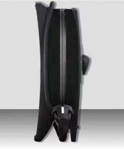 Waffelautomaten Cloer 1620 Waffelautomat Schwarz 8 Waffelautomaten Cloer 1620 Waffelautomat Schwarz -Küchenkleingeräte Verkäufe 9d4ab89a 509b 462d 8912 d25accba5755 600x600