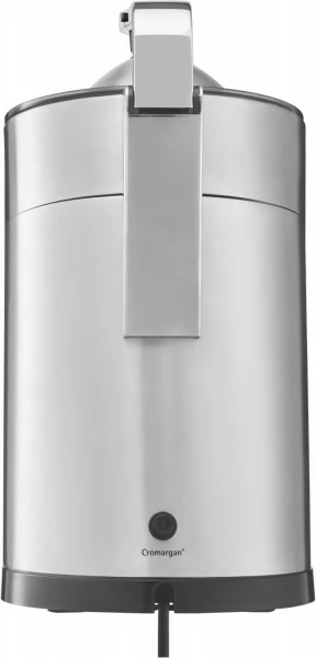 Entsafter & Zitruspressen WMF Profi Plus Zitruspresse Cromargan Matt 2 Entsafter & Zitruspressen WMF Profi Plus Zitruspresse Cromargan Matt – Bild 2