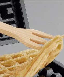 Waffelautomaten Cloer 1445 Waffelautomat Edelstahl 11 Waffelautomaten Cloer 1445 Waffelautomat Edelstahl -Küchenkleingeräte Verkäufe 9e0128bb 2662 4375 92be 6dbc819b47e9 600x600