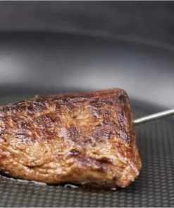 Geschirr- Und Kochplattenwärmer Caso TC2100 Thermo Control Induktionskochplatte Silber 11 Geschirr- Und Kochplattenwärmer Caso TC2100 Thermo Control Induktionskochplatte Silber -Küchenkleingeräte Verkäufe 9ec301c6 0183 45cf a4ea 6c51bf14139a 600x600