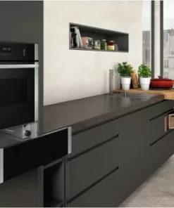 Geschirr- Und Kochplattenwärmer NEFF NAH11 Wärmeschublade Edelstahl 7 Geschirr- Und Kochplattenwärmer NEFF NAH11 Wärmeschublade Edelstahl -Küchenkleingeräte Verkäufe 9fb76177 044e 42a4 a8c0 875bccc53fc2 600x600