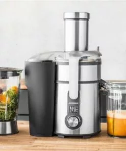 Entsafter & Zitruspressen Gastroback Design Multi Juicer Digital Plus Entsafter Edelstahl 8 Entsafter & Zitruspressen Gastroback Design Multi Juicer Digital Plus Entsafter Edelstahl -Küchenkleingeräte Verkäufe 9ff45f14 e73c 436f bf92 3f55eea84405 600x600