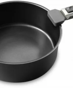 Fritteusen DeLonghi FH 1396/1 Multifry Extra Chef Plus Heißluft-Fritteuse Anthrazit/weiß 10 Fritteusen DeLonghi FH 1396/1 Multifry Extra Chef Plus Heißluft-Fritteuse Anthrazit/weiß -Küchenkleingeräte Verkäufe a0e44ef7 211f 4845 9561 a46817d3c871 600x600