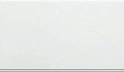 Geschirr- Und Kochplattenwärmer Miele ESW 6214 Wärmeschublade Brillantweiß