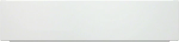 Geschirr- Und Kochplattenwärmer Miele ESW 6214 Wärmeschublade Brillantweiß 1 Geschirr- Und Kochplattenwärmer Miele ESW 6214 Wärmeschublade Brillantweiß