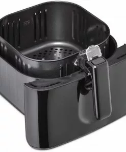 Fritteusen Caso AF 600 XL Heißluft-Fritteuse 9 Fritteusen Caso AF 600 XL Heißluft-Fritteuse -Küchenkleingeräte Verkäufe a1a91c76 0745 42ff 834d d60412812fe5 600x600