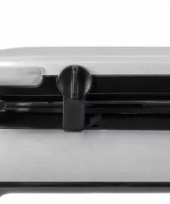 Waffelautomaten Gutfels Waffle 5010 Waffelautomat Edelstahl -Küchenkleingeräte Verkäufe a290dbc2 3c99 458a 8ad3 f6419007158b 600x600