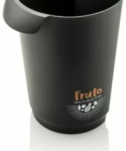 Entsafter & Zitruspressen Eta Fruto Entsafter Edelstahl/schwarz 8 Entsafter & Zitruspressen Eta Fruto Entsafter Edelstahl/schwarz -Küchenkleingeräte Verkäufe a2c0ed0d f92d 45d5 a373 67597433ce97 600x600