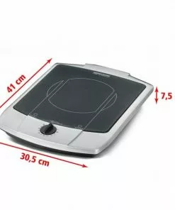 Geschirr- Und Kochplattenwärmer Rommelsbacher CT 1800/E Kochplatte 5 Geschirr- Und Kochplattenwärmer Rommelsbacher CT 1800/E Kochplatte -Küchenkleingeräte Verkäufe a361175d e9bf 4221 9707 dc30b332992f 600x600
