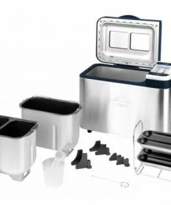 Küchenkleingeräte Verkäufe -Küchenkleingeräte Verkäufe a4328658 3a4b 46e4 a439 8307c81bcb78 600x600