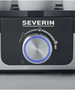 Severin EK 3167 Eierkocher Edelstahl-gebürstet/schwarz 10 Severin EK 3167 Eierkocher Edelstahl-gebürstet/schwarz -Küchenkleingeräte Verkäufe a4776025 358a 4a65 9c43 18e56c96c41f 600x600